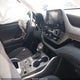 5TDZZRAH3MS526003 2021 Toyota Highlander Le auction photo thumbnail 5