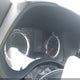 5TDZZRAH3MS526003 2021 Toyota Highlander Le auction photo thumbnail 7