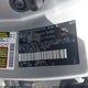 5TDZZRAH3MS526003 2021 Toyota Highlander Le auction photo thumbnail 9