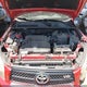 JTMBK32V476023608 2007 Toyota Rav4 Sport V6 auction photo thumbnail 10