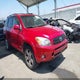 JTMBK32V476023608 2007 Toyota Rav4 Sport V6 auction photo thumbnail 1