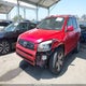 JTMBK32V476023608 2007 Toyota Rav4 Sport V6 auction photo thumbnail 2
