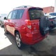 JTMBK32V476023608 2007 Toyota Rav4 Sport V6 auction photo thumbnail 3