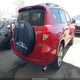 JTMBK32V476023608 2007 Toyota Rav4 Sport V6 auction photo thumbnail 4