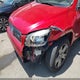 JTMBK32V476023608 2007 Toyota Rav4 Sport V6 auction photo thumbnail 6