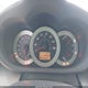 JTMBK32V476023608 2007 Toyota Rav4 Sport V6 auction photo thumbnail 7