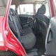 JTMBK32V476023608 2007 Toyota Rav4 Sport V6 auction photo thumbnail 8