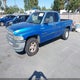 3B7HC13Z7WG166286 1998 Dodge Ram 1500 St auction photo thumbnail 2