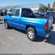 3B7HC13Z7WG166286 1998 Dodge Ram 1500 St auction photo thumbnail 3