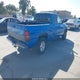 3B7HC13Z7WG166286 1998 Dodge Ram 1500 St auction photo thumbnail 4