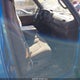 3B7HC13Z7WG166286 1998 Dodge Ram 1500 St auction photo thumbnail 5