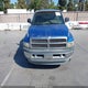 3B7HC13Z7WG166286 1998 Dodge Ram 1500 St auction photo thumbnail 6