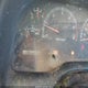 3B7HC13Z7WG166286 1998 Dodge Ram 1500 St auction photo thumbnail 7