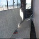 3B7HC13Z7WG166286 1998 Dodge Ram 1500 St auction photo thumbnail 8