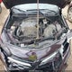 KL4MMDS29LB087573 2020 Buick Encore Gx Fwd Select auction photo thumbnail 10