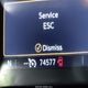 KL4MMDS29LB087573 2020 Buick Encore Gx Fwd Select auction photo thumbnail 15