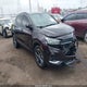 KL4MMDS29LB087573 2020 Buick Encore Gx Fwd Select auction photo thumbnail 1
