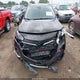 KL4MMDS29LB087573 2020 Buick Encore Gx Fwd Select auction photo thumbnail 6