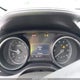 KL4MMDS29LB087573 2020 Buick Encore Gx Fwd Select auction photo thumbnail 7