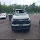 5XYK6CDF7SG237282 2025 Kia Sportage X-Line auction photo thumbnail 12