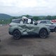 5XYK6CDF7SG237282 2025 Kia Sportage X-Line auction photo thumbnail 13