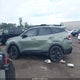 5XYK6CDF7SG237282 2025 Kia Sportage X-Line auction photo thumbnail 14