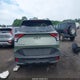 5XYK6CDF7SG237282 2025 Kia Sportage X-Line auction photo thumbnail 16
