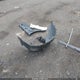 5XYK6CDF7SG237282 2025 Kia Sportage X-Line auction photo thumbnail 11