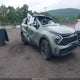 5XYK6CDF7SG237282 2025 Kia Sportage X-Line auction photo thumbnail 1