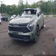 5XYK6CDF7SG237282 2025 Kia Sportage X-Line auction photo thumbnail 2