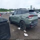 5XYK6CDF7SG237282 2025 Kia Sportage X-Line auction photo thumbnail 3