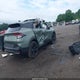 5XYK6CDF7SG237282 2025 Kia Sportage X-Line auction photo thumbnail 4