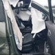5XYK6CDF7SG237282 2025 Kia Sportage X-Line auction photo thumbnail 5