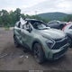 5XYK6CDF7SG237282 2025 Kia Sportage X-Line auction photo thumbnail 6