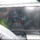 5XYK6CDF7SG237282 2025 Kia Sportage X-Line auction photo thumbnail 7