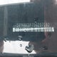 5XYK6CDF7SG237282 2025 Kia Sportage X-Line auction photo thumbnail 9