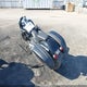 1HD1YMJ69JC031110 2018 Harley-Davidson Flsb Sport Glide auction photo thumbnail 3