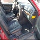 YV1LZ5640W2526081 1998 Volvo V70 Awd auction photo thumbnail 5