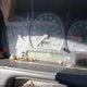 YV1LZ5640W2526081 1998 Volvo V70 Awd auction photo thumbnail 7