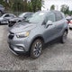 KL4CJGSM0KB920635 2019 Buick Encore Awd Essence auction photo thumbnail 2