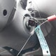JTDBT4K3XA4078827 2010 Toyota Yaris auction photo thumbnail 11