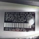 JTDBT4K3XA4078827 2010 Toyota Yaris auction photo thumbnail 9