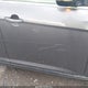 1FAHP3H25CL160468 2012 Ford Focus Sel auction photo thumbnail 12