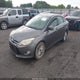 1FAHP3H25CL160468 2012 Ford Focus Sel auction photo thumbnail 2