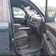 1C6SRFBT4MN736576 2021 Ram 1500 Big Horn 4X4 6'4 Box auction photo thumbnail 5