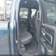 1C6SRFBT4MN736576 2021 Ram 1500 Big Horn 4X4 6'4 Box auction photo thumbnail 8