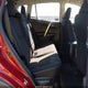 JTMRJREV1JD257014 2018 Toyota Rav4 Hybrid Xle auction photo thumbnail 8