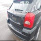 1B3HB48B27D127573 2007 Dodge Caliber Sxt auction photo thumbnail 12