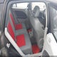 1B3HB48B27D127573 2007 Dodge Caliber Sxt auction photo thumbnail 8