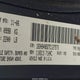 1B3HB48B27D127573 2007 Dodge Caliber Sxt auction photo thumbnail 9